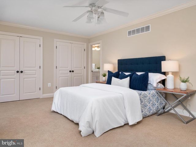 5108 MOUNTAIN RD, Pasadena, MD 21122