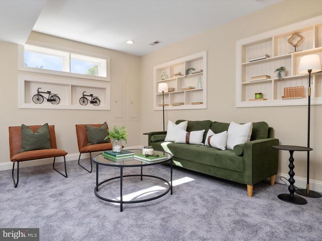 5108 MOUNTAIN RD, Pasadena, MD 21122