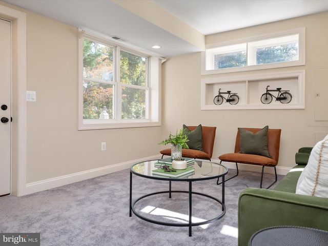 5108 MOUNTAIN RD, Pasadena, MD 21122