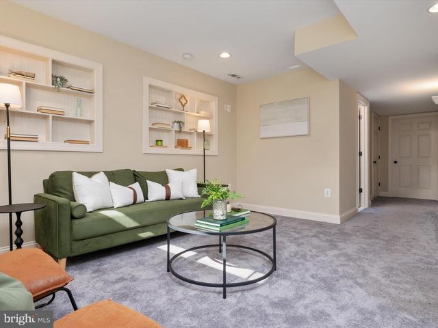 5108 MOUNTAIN RD, Pasadena, MD 21122