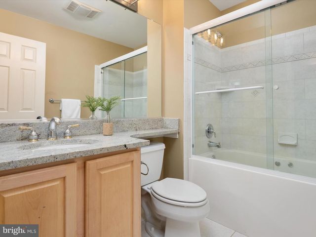 5108 MOUNTAIN RD, Pasadena, MD 21122