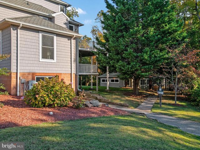 5108 MOUNTAIN RD, Pasadena, MD 21122