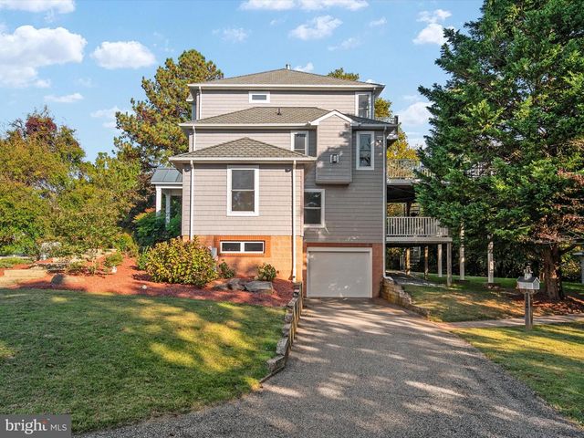 5108 MOUNTAIN RD, Pasadena, MD 21122