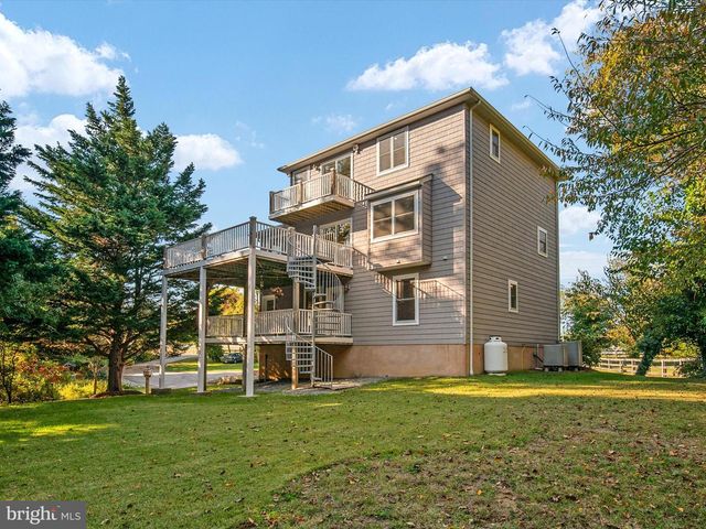 5108 MOUNTAIN RD, Pasadena, MD 21122