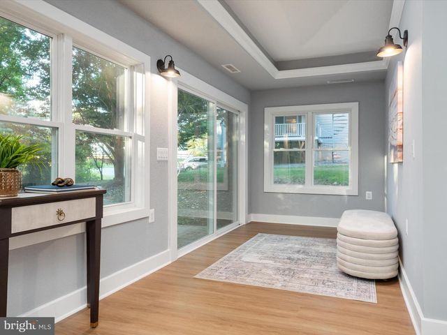 5108 MOUNTAIN RD, Pasadena, MD 21122