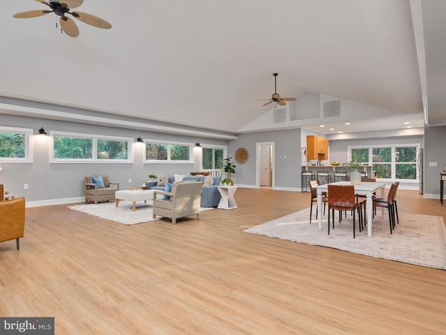 5108 MOUNTAIN RD, Pasadena, MD 21122