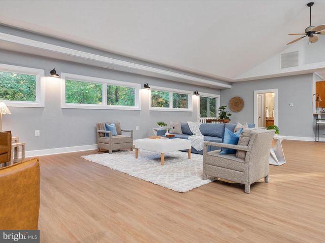 5108 MOUNTAIN RD, Pasadena, MD 21122