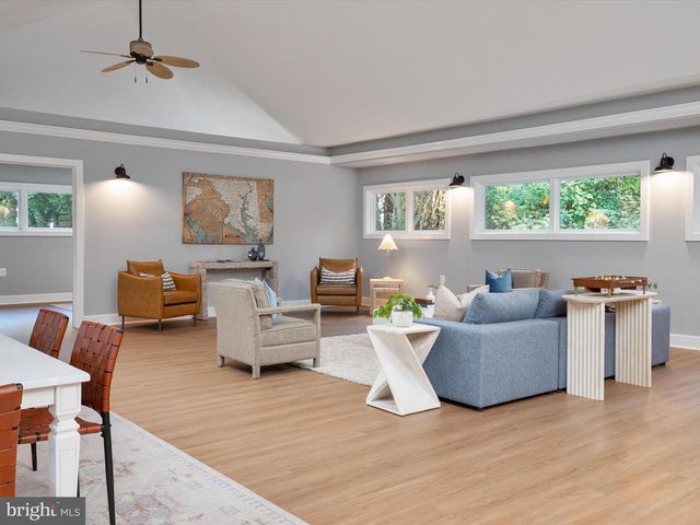 5108 MOUNTAIN RD, Pasadena, MD 21122