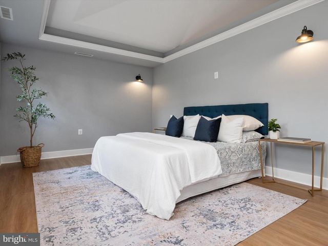 5108 MOUNTAIN RD, Pasadena, MD 21122