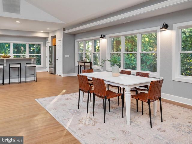 5108 MOUNTAIN RD, Pasadena, MD 21122