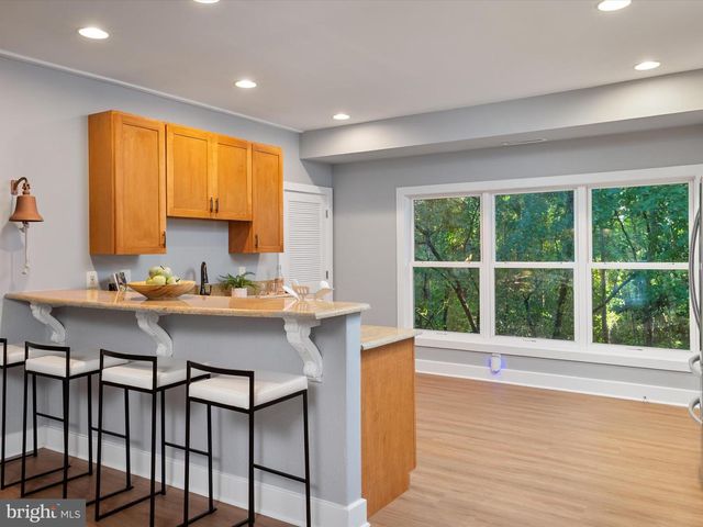 5108 MOUNTAIN RD, Pasadena, MD 21122