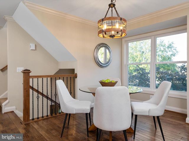 5108 MOUNTAIN RD, Pasadena, MD 21122