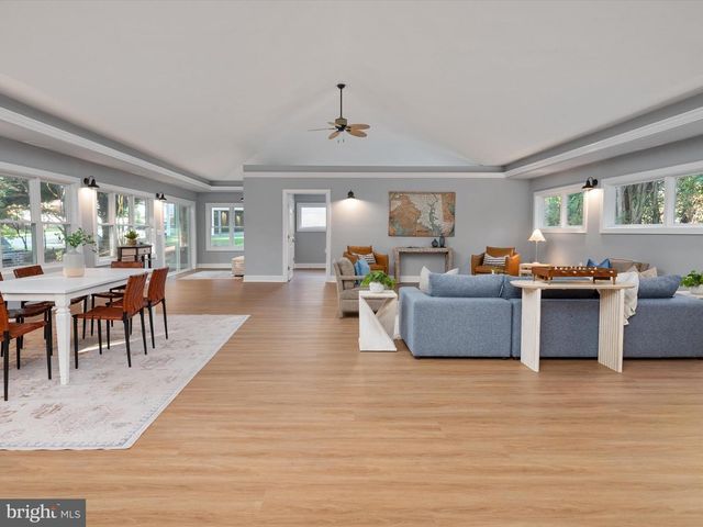 5108 MOUNTAIN RD, Pasadena, MD 21122