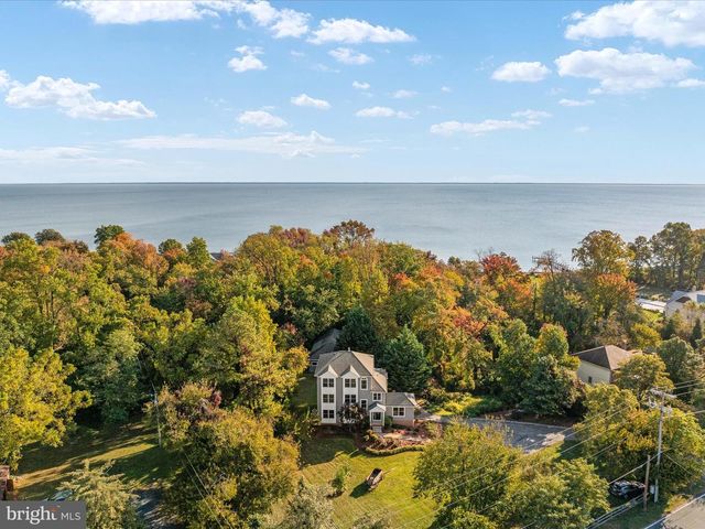 5108 MOUNTAIN RD, Pasadena, MD 21122