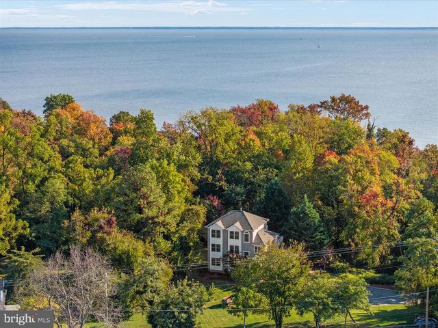 5108 MOUNTAIN RD, Pasadena, MD 21122