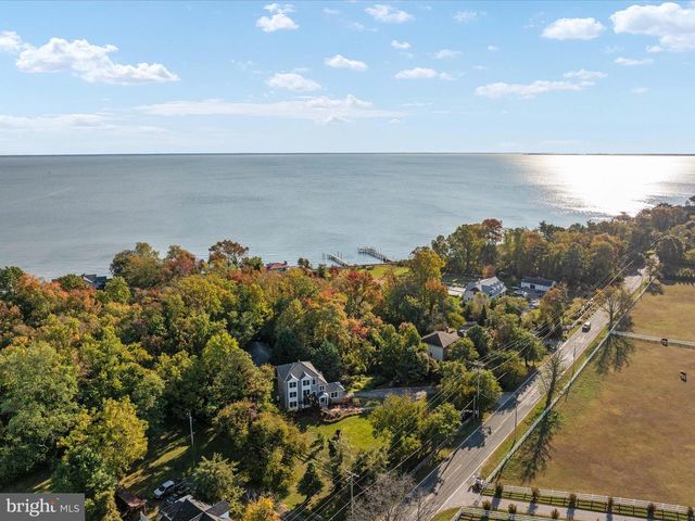 5108 MOUNTAIN RD, Pasadena, MD 21122