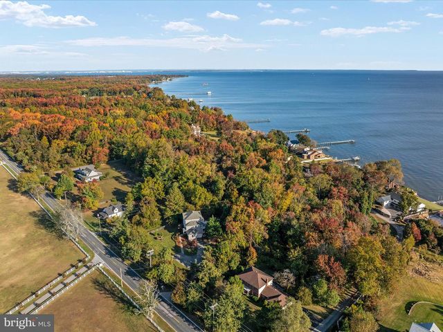 5108 MOUNTAIN RD, Pasadena, MD 21122