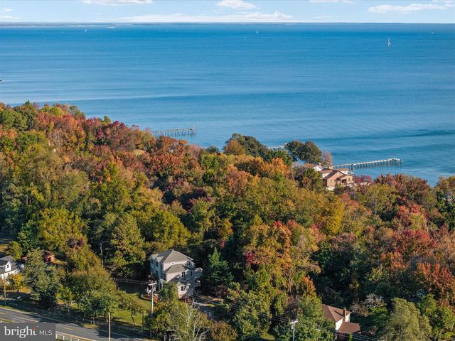 5108 MOUNTAIN RD, Pasadena, MD 21122