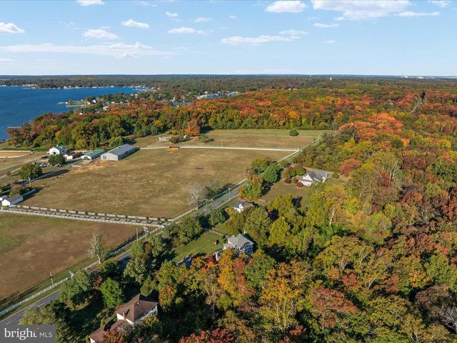 5108 MOUNTAIN RD, Pasadena, MD 21122