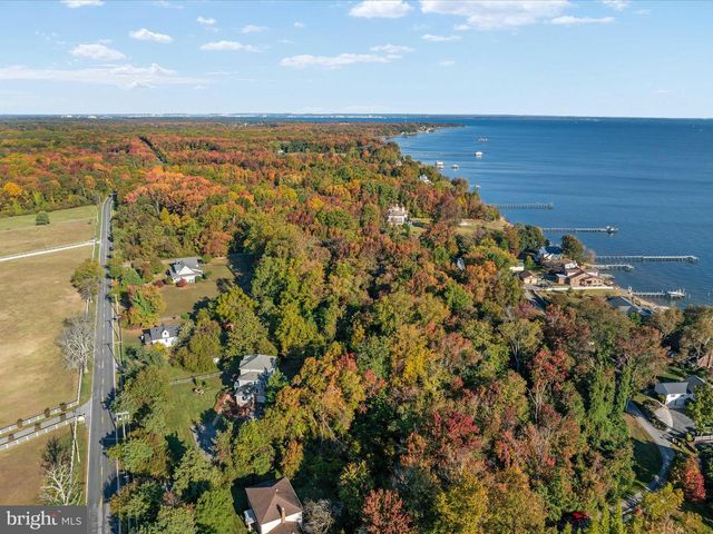 5108 MOUNTAIN RD, Pasadena, MD 21122