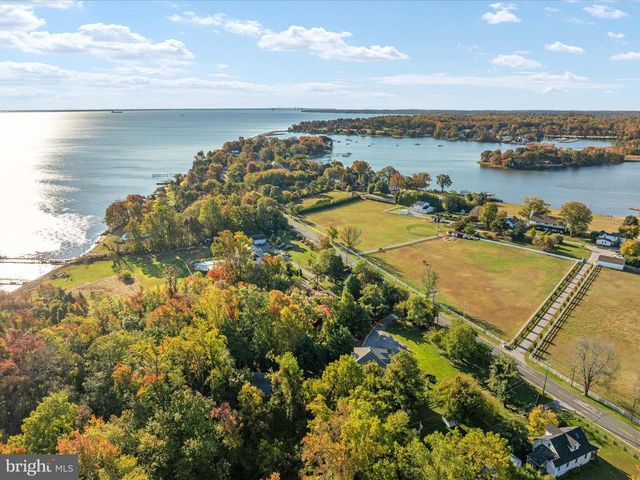 5108 MOUNTAIN RD, Pasadena, MD 21122