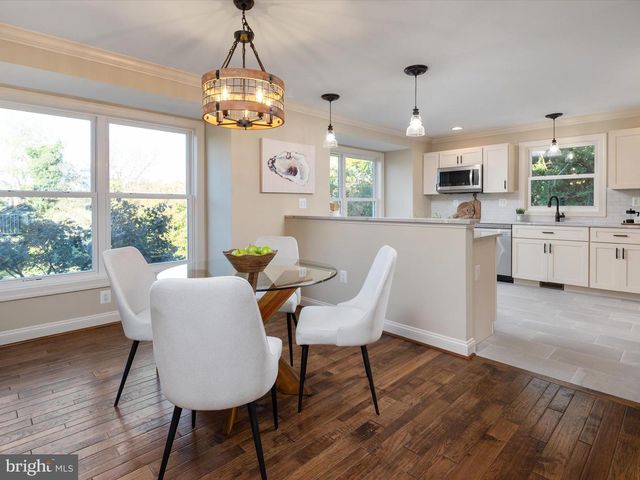 5108 MOUNTAIN RD, Pasadena, MD 21122