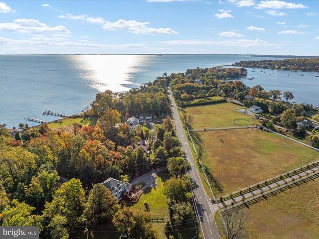 5108 MOUNTAIN RD, Pasadena, MD 21122