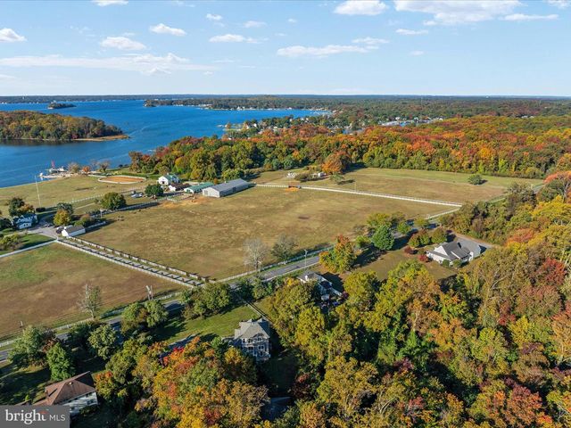 5108 MOUNTAIN RD, Pasadena, MD 21122