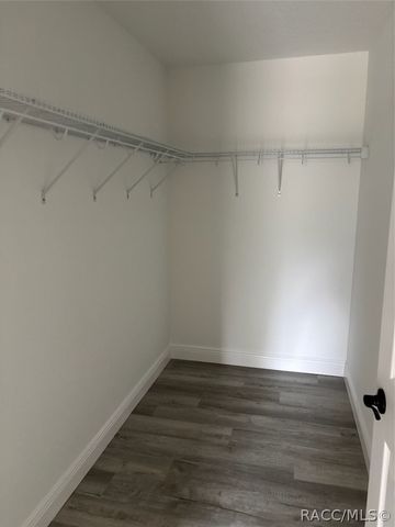 6656 N Roland Drive, Dunnellon, FL 34433