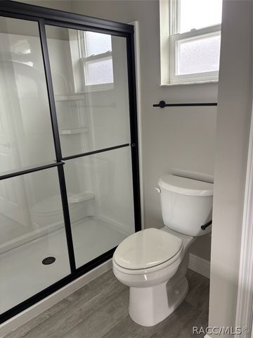 6656 N Roland Drive, Dunnellon, FL 34433