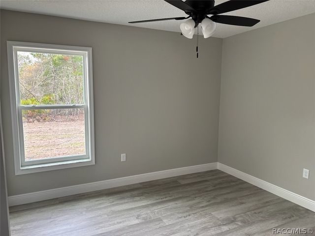 6656 N Roland Drive, Dunnellon, FL 34433