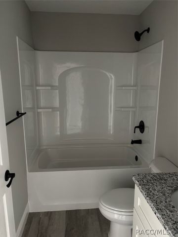 6656 N Roland Drive, Dunnellon, FL 34433