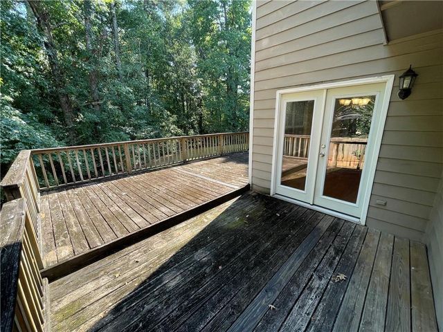 4401 Dickens Court NW, Kennesaw, GA 30144