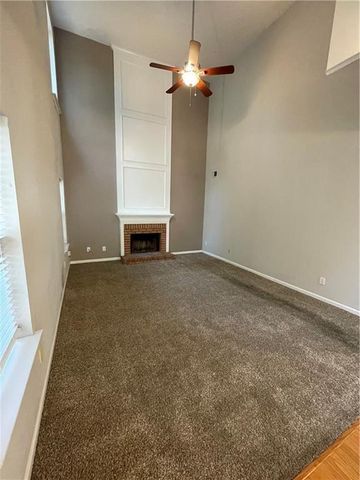 4401 Dickens Court NW, Kennesaw, GA 30144