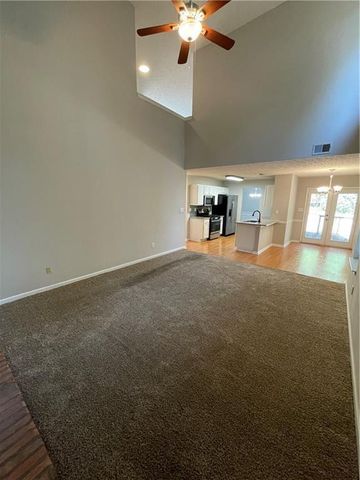 4401 Dickens Court NW, Kennesaw, GA 30144
