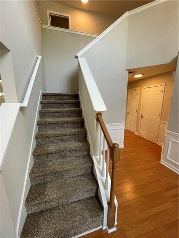4401 Dickens Court NW, Kennesaw, GA 30144