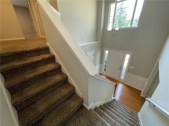 4401 Dickens Court NW, Kennesaw, GA 30144