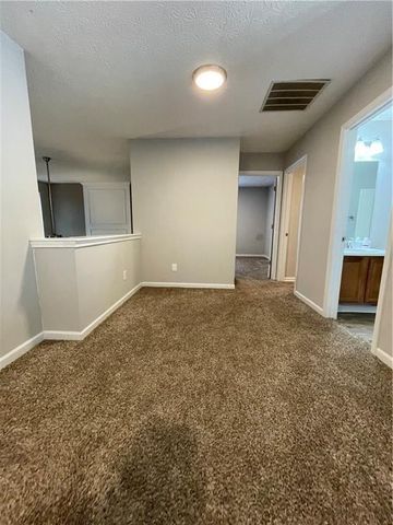 4401 Dickens Court NW, Kennesaw, GA 30144