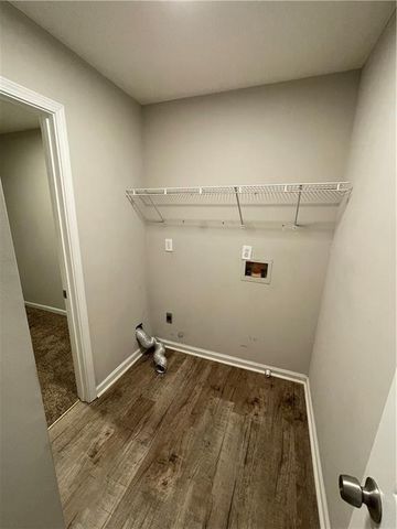 4401 Dickens Court NW, Kennesaw, GA 30144