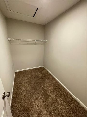 4401 Dickens Court NW, Kennesaw, GA 30144