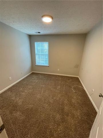 4401 Dickens Court NW, Kennesaw, GA 30144