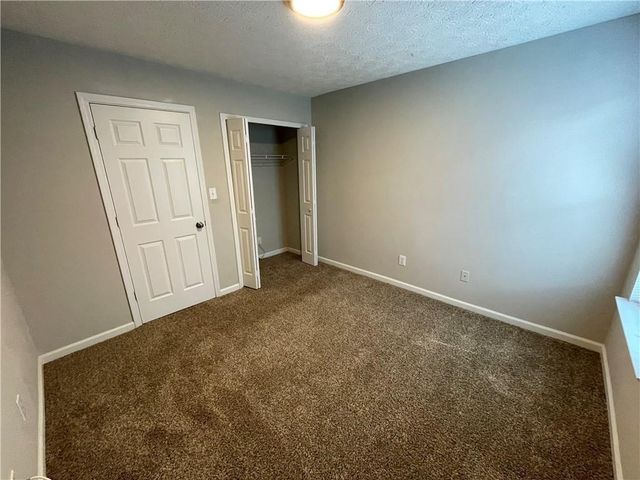 4401 Dickens Court NW, Kennesaw, GA 30144