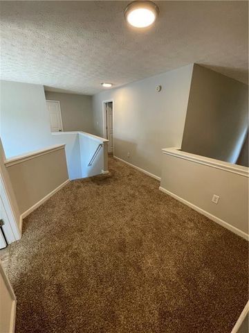 4401 Dickens Court NW, Kennesaw, GA 30144