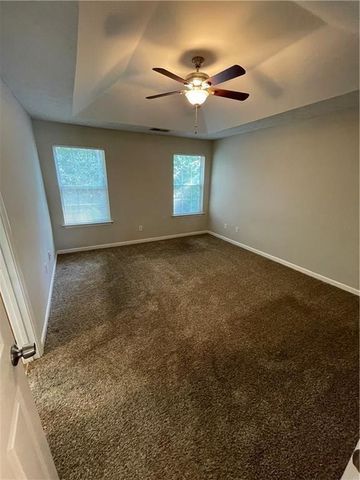 4401 Dickens Court NW, Kennesaw, GA 30144