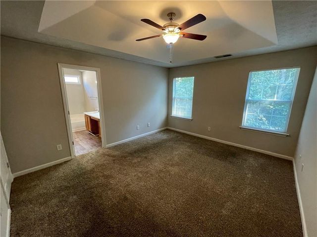 4401 Dickens Court NW, Kennesaw, GA 30144