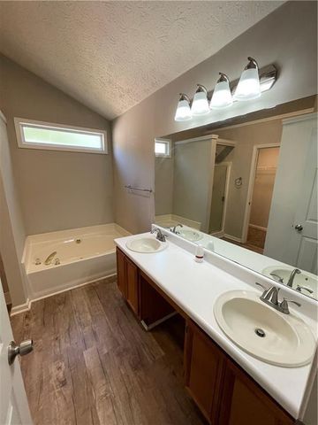4401 Dickens Court NW, Kennesaw, GA 30144