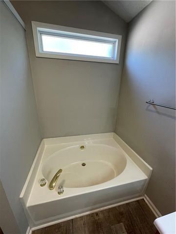 4401 Dickens Court NW, Kennesaw, GA 30144