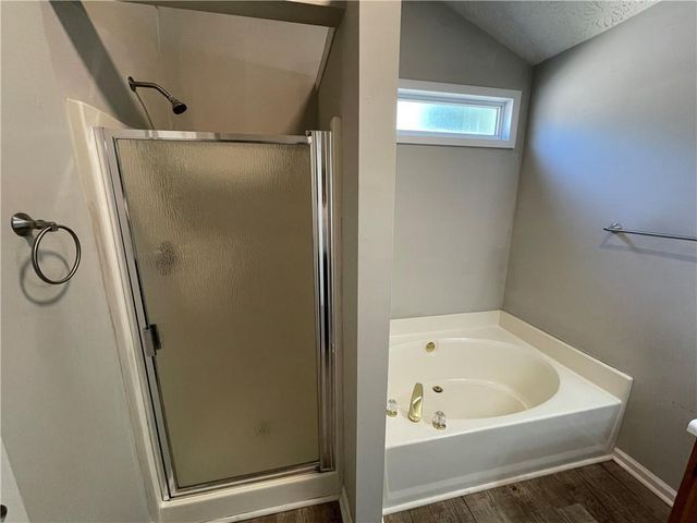 4401 Dickens Court NW, Kennesaw, GA 30144