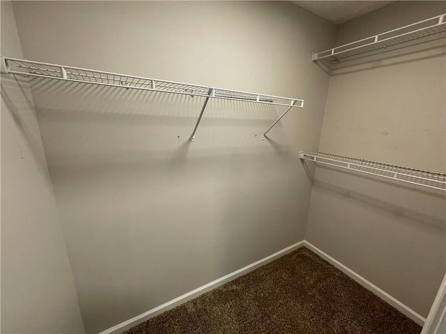 4401 Dickens Court NW, Kennesaw, GA 30144