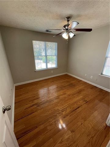4401 Dickens Court NW, Kennesaw, GA 30144